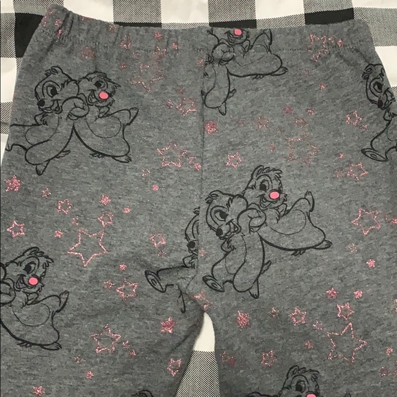 Gap Disney Leggings - Picture 5 of 6